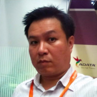 Brian Yeh