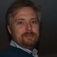 Morten Poulsen