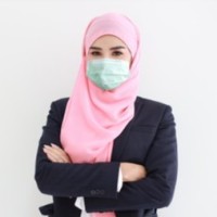 Hend Naser