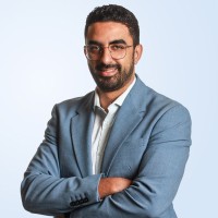 Ali Lamanni, Pmp®