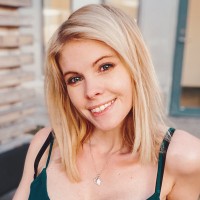 Emma B.