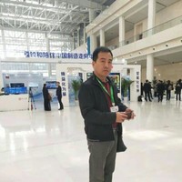 崔炳强