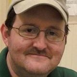 Christopher Adams