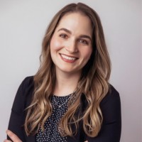 Melissa Pack