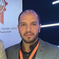 Talal Bahri