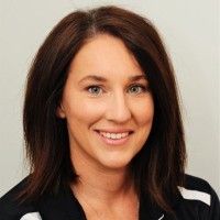 Frances Dooley