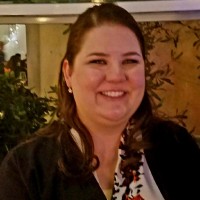 Bonnie Whetstone