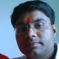 Bhakti Rai