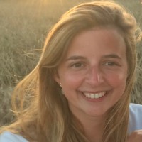 Véronique Tielen