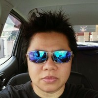 Jamy Jaafar
