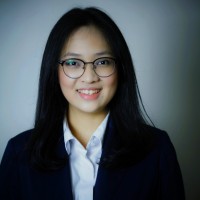 Priscilla Tamariska Gunadi