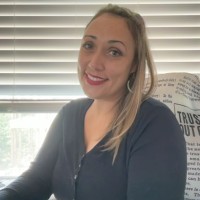 Tabitha Diaz