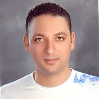 Mohamed Dabdoub