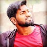 Ravindar Chinna