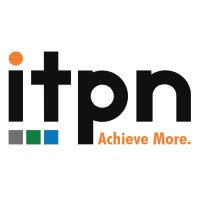 It Peoplenetwork