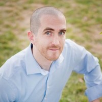 Ian Duncan