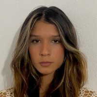 VALERIA C PADRO-PEREZ