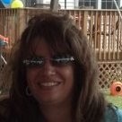 Barbara Ann Murphy
