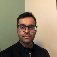Shishir Bharadwaj