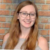 Lauren Patzer