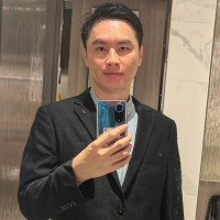 Andy Li