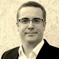 Michael Heyking