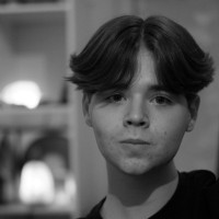 Thomas Wetherall