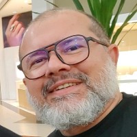 João Salgado