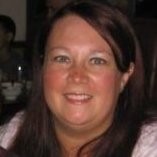 Kelly Middleton