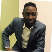 Ndalipo Kandjabanga