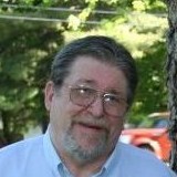 Garydavid711 Atkinson