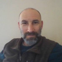 Jonathan Weinstock