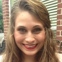 Samantha Collette