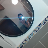 Steven Andres Sarango Cabrera