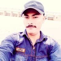 Yaseen Akhter