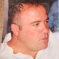 Alberto Venturi