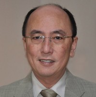 Claude Truong Vinh Tong