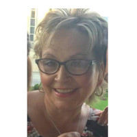 Donna Samson