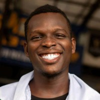 Adepegba Tobi Emmanuel