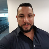 Pedro Jose Landivar Duenas