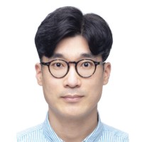 Kyubo Kim