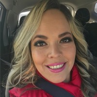Gabriela Rojas