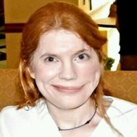Jennifer Bragg