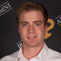 Benjamin T.