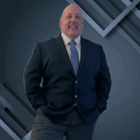 Ken Campbell, Engr, Pmp