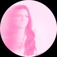 Mª del Pilar Díaz-Pintado Serrano