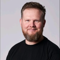 Ruben Skjellerup Meng