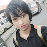 Faziah Ismail