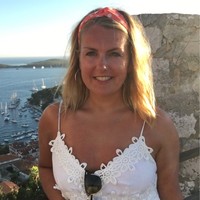 Sophie Shaw (Nee Day)