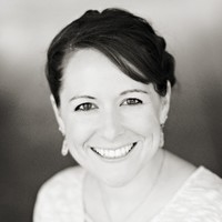 Elyse Slotnick
